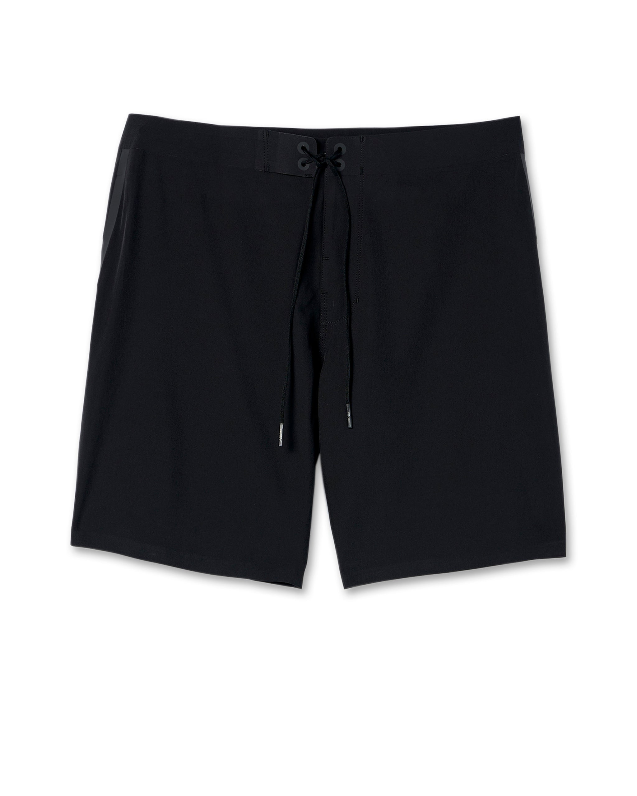 Vuori Knox Boardshort