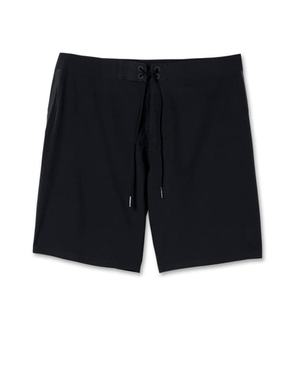 Vuori Knox Boardshort