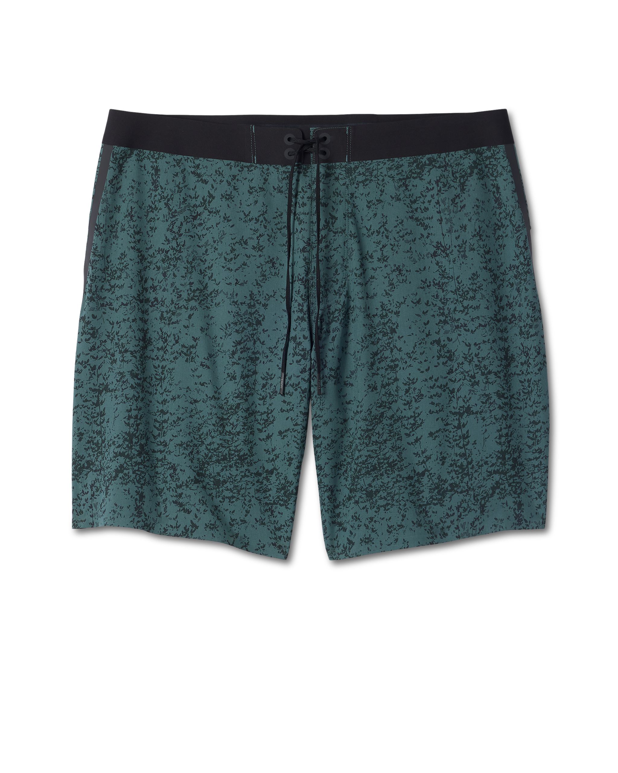 Vuori Knox Boardshort