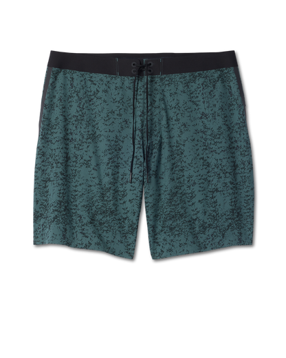 Vuori Knox Boardshort