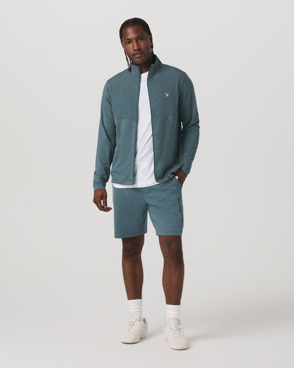 Vuori Sunday Performance Short 8