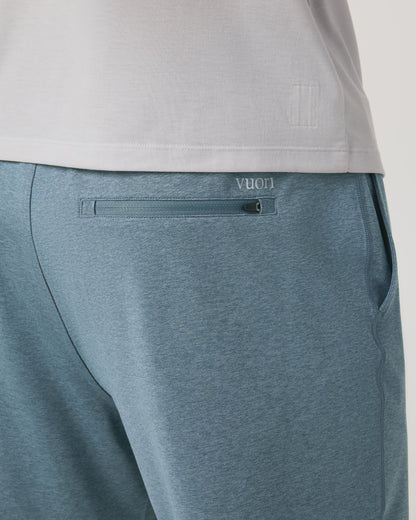 Vuori Sunday Performance Short 8