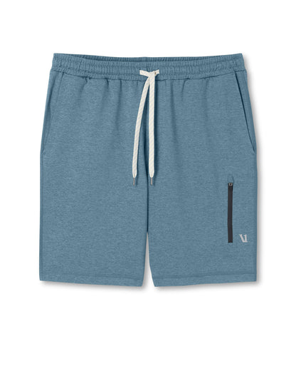 Vuori Sunday Performance Short 8