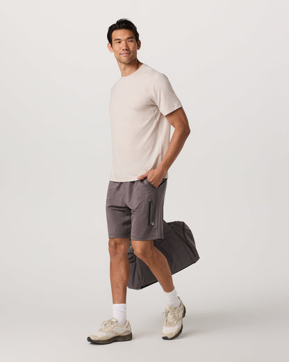 Vuori Sunday Performance Short 8