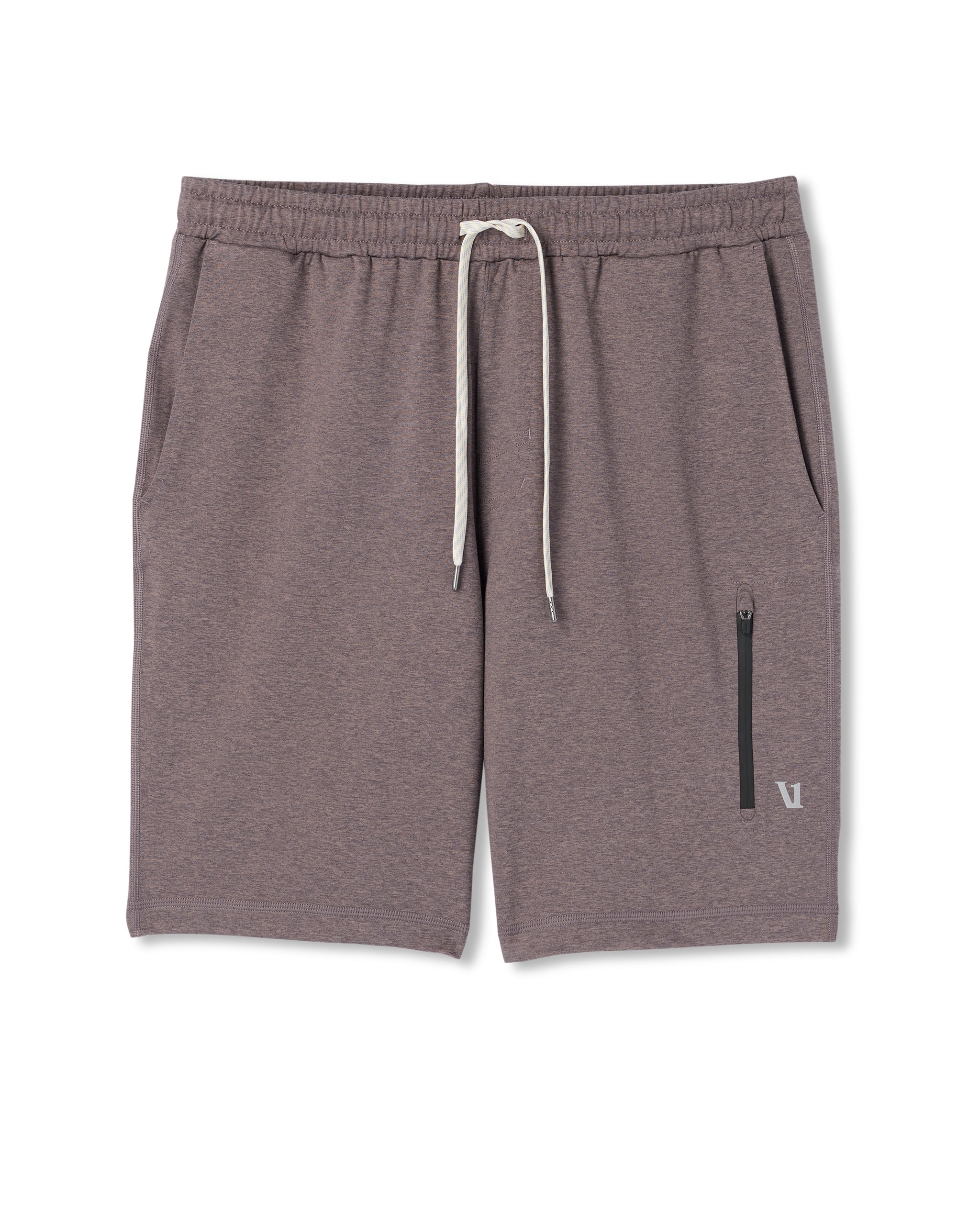 Vuori Sunday Performance Short 8