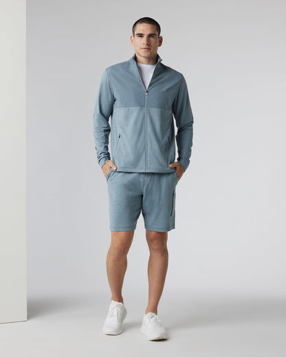 Vuori Sunday Performance Short 8