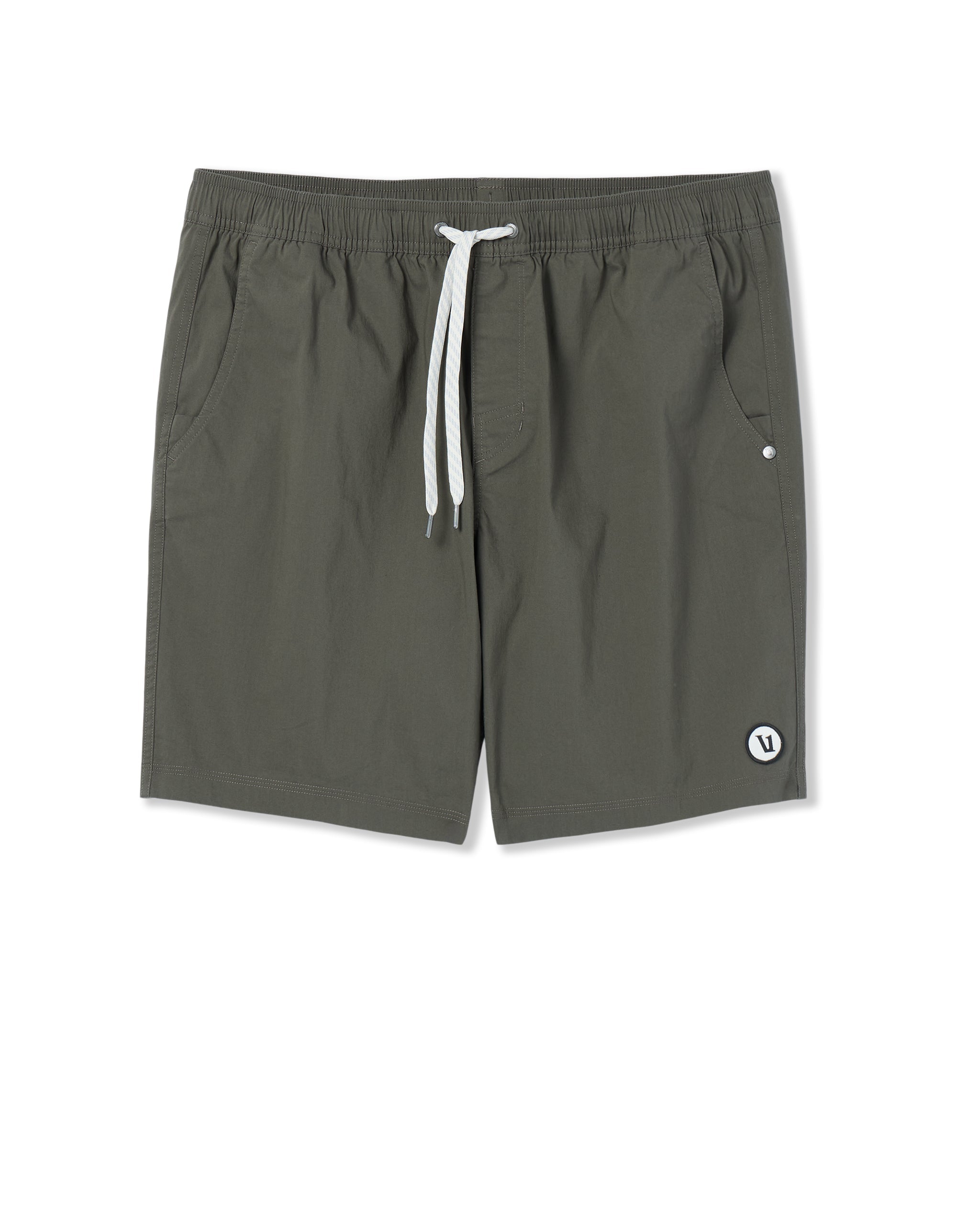 Vuori Kore Everyday Short Lined 7