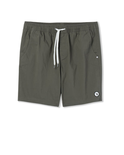 Vuori Kore Everyday Short Lined 7