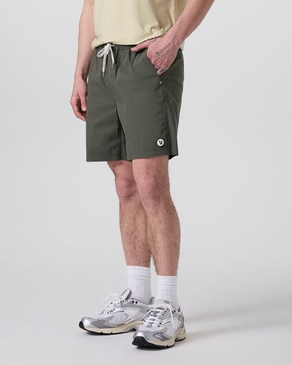 Vuori Kore Everyday Short Lined 7