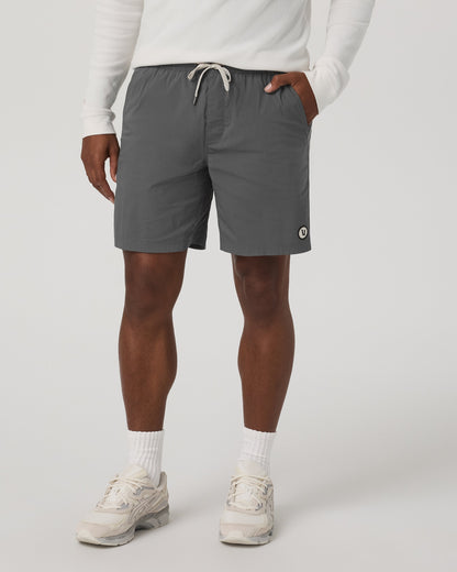 Vuori Kore Everyday Short Lined 7