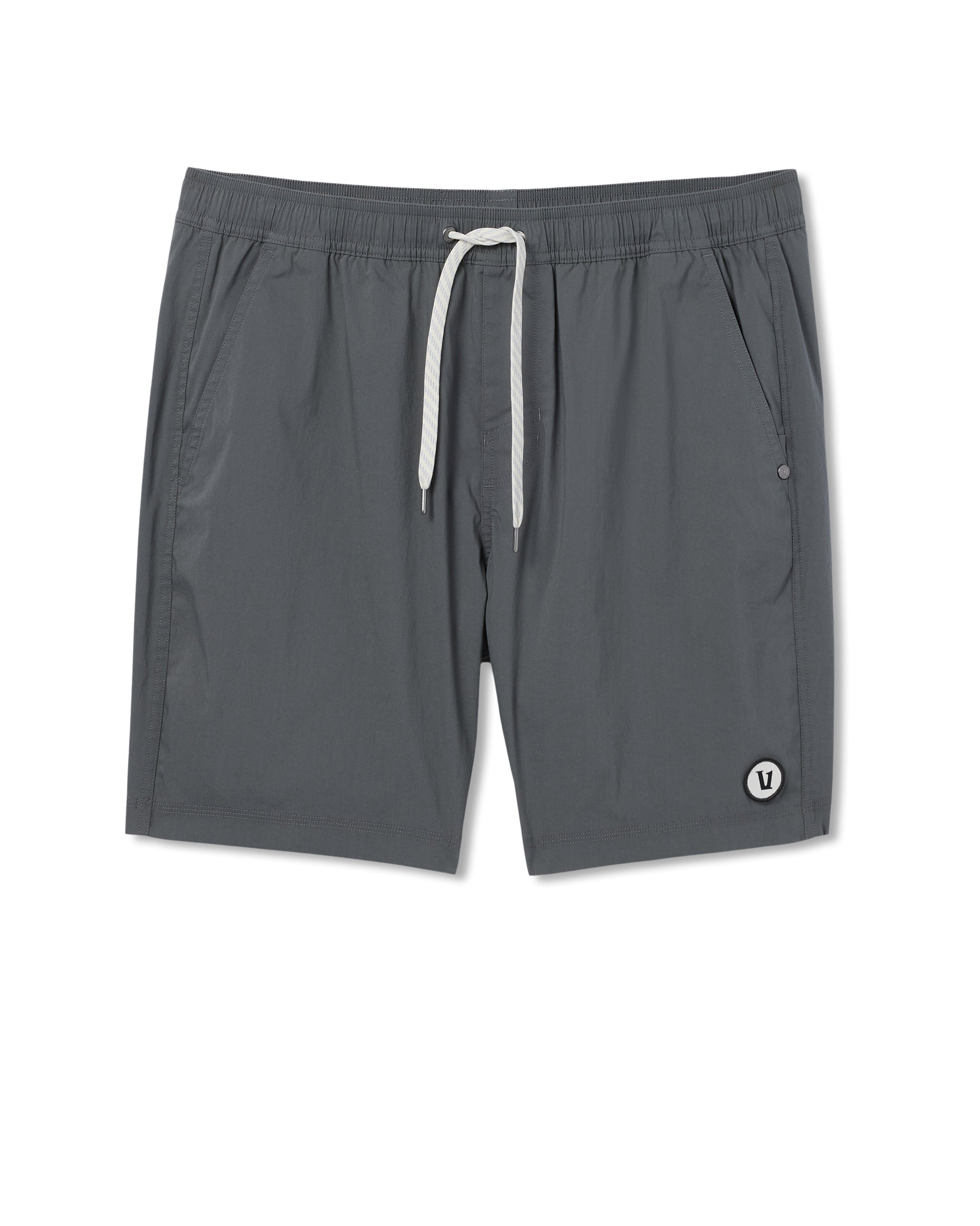 Vuori Kore Everyday Short Lined 7