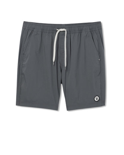 Vuori Kore Everyday Short Lined 7