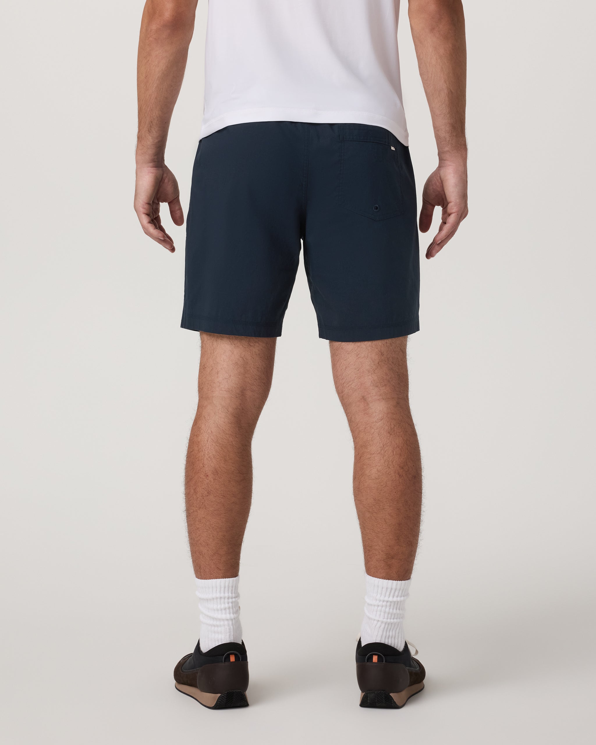 Vuori Kore Everyday Short Lined 7