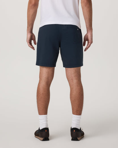 Vuori Kore Everyday Short Lined 7