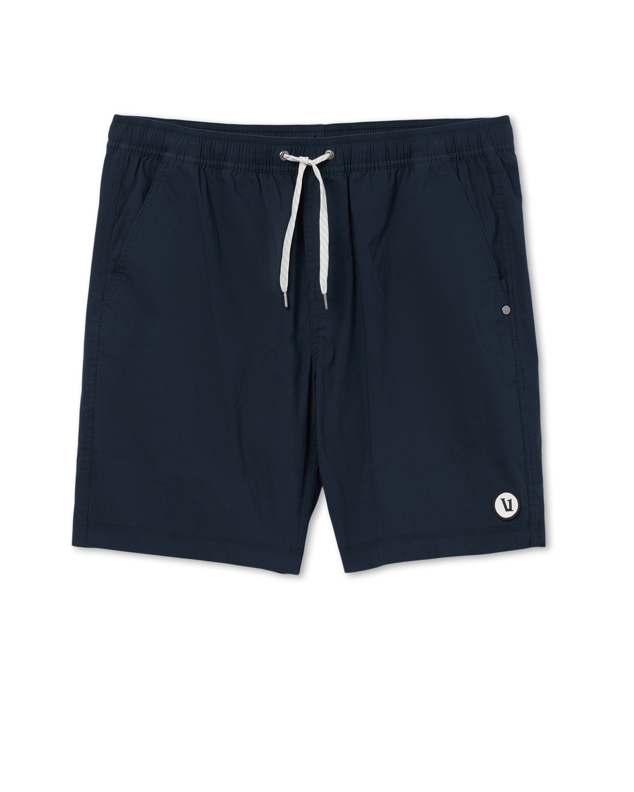 Vuori Kore Everyday Short Lined 7