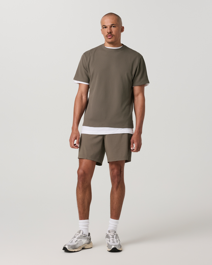 Vuori Kore Short Lined 7