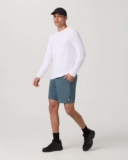 Vuori Kore Short Lined 7