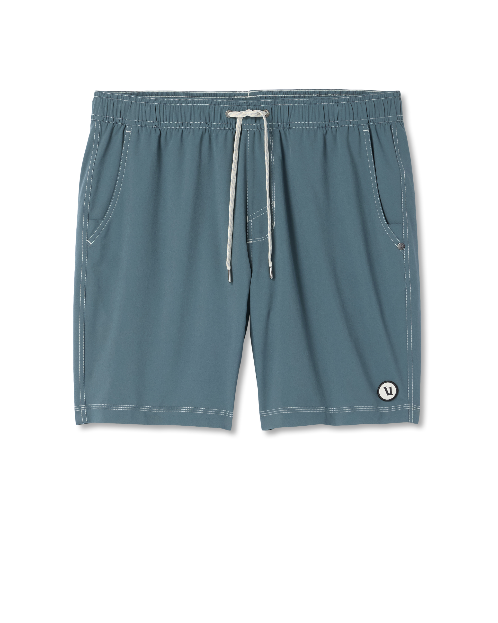 Vuori Kore Short Lined 7