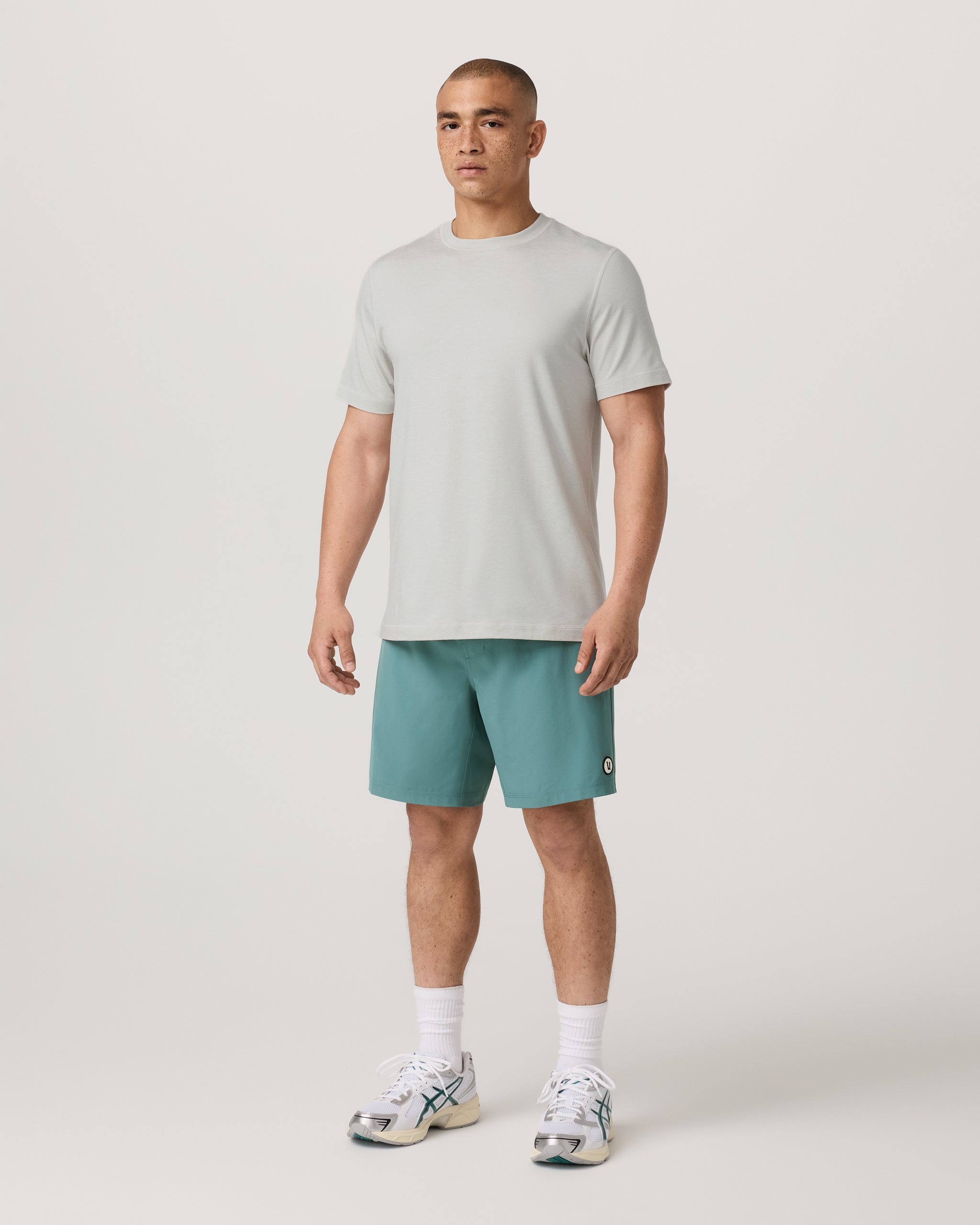 Vuori Kore Short Lined 7