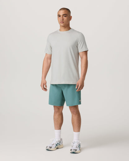 Vuori Kore Short Lined 7