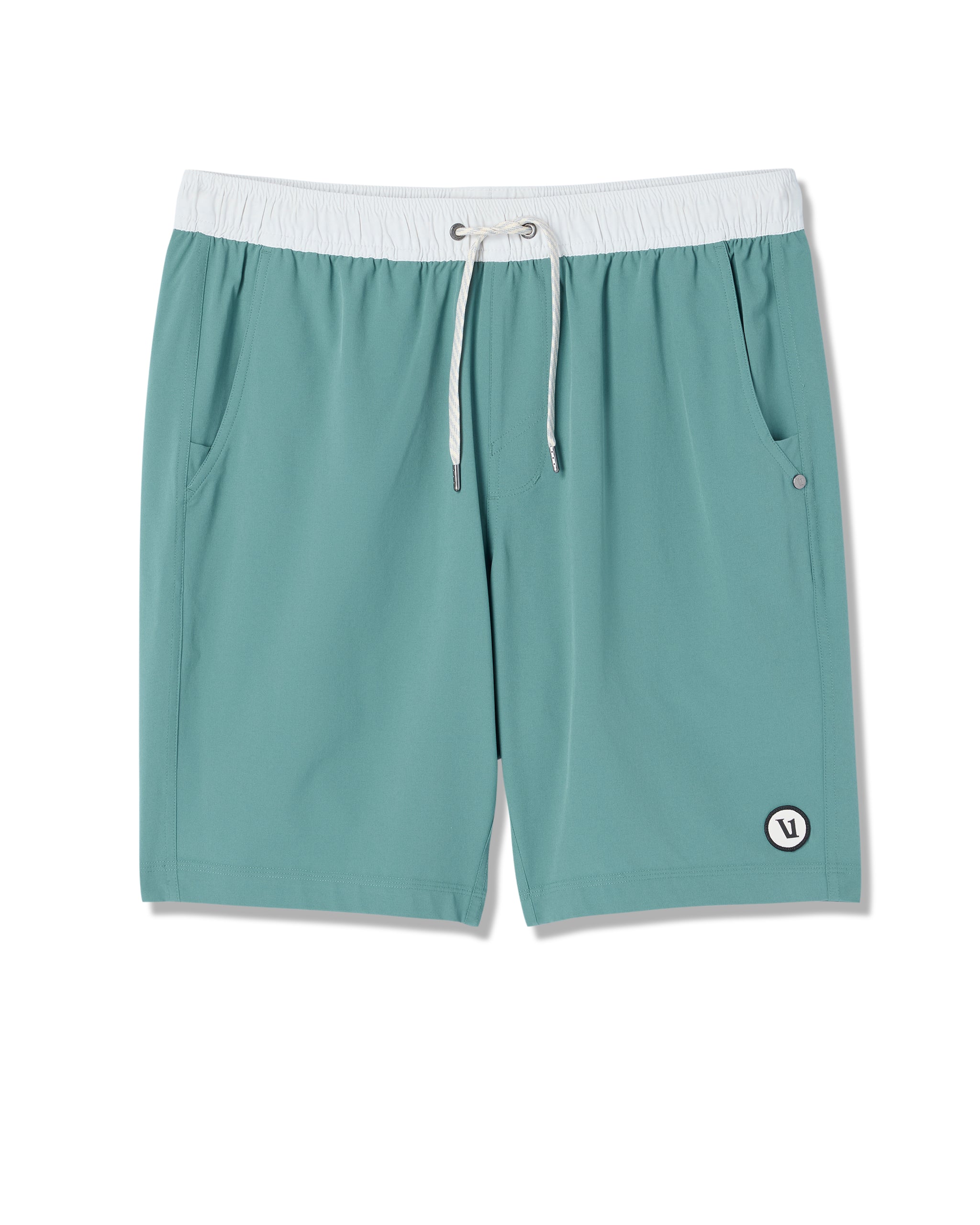 Vuori Kore Short Lined 7