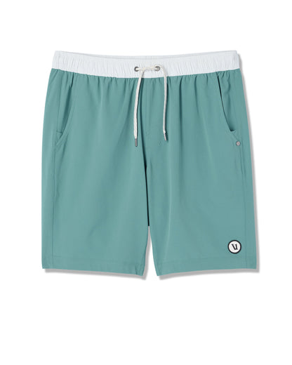 Vuori Kore Short Lined 7