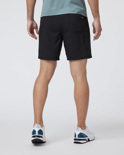 Vuori Kore Short Lined 7