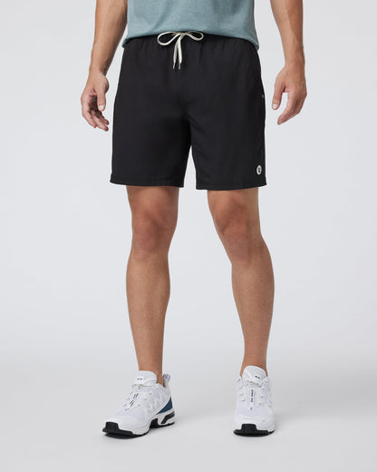 Vuori Kore Short Lined 7