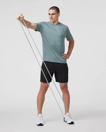Vuori Kore Short Lined 7