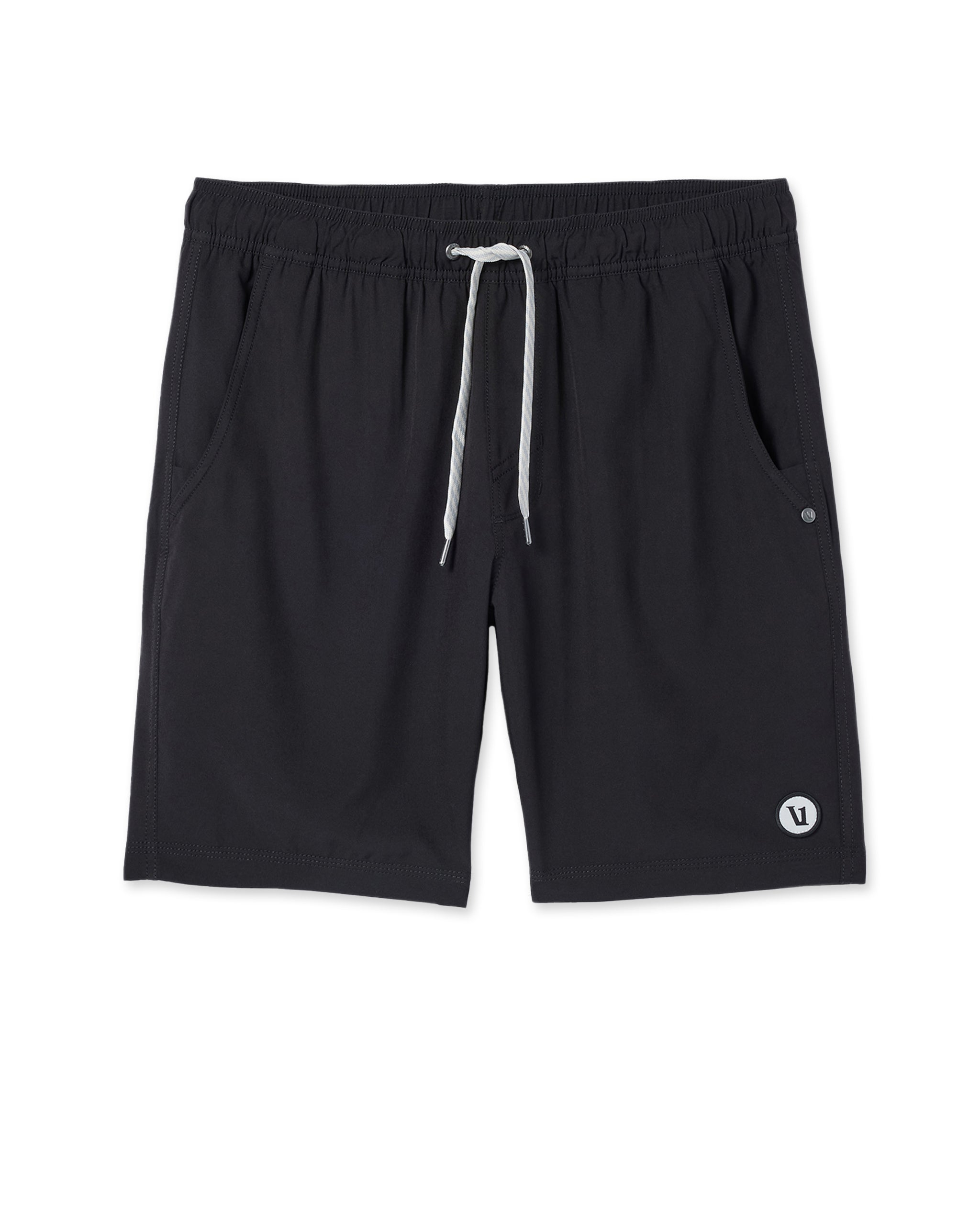 Vuori Kore Short Lined 7