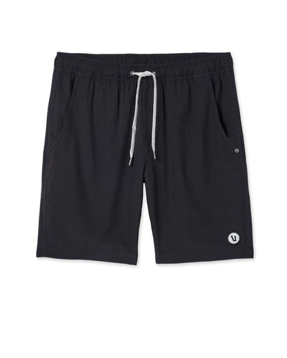 Vuori Kore Short Lined 7