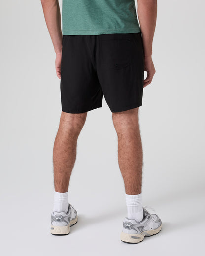 Vuori Kore Short Lined 7