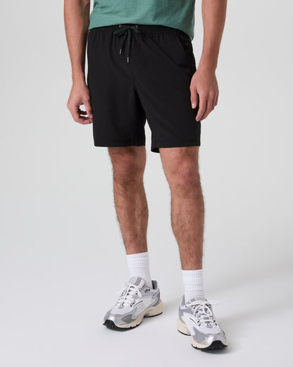 Vuori Kore Short Lined 7