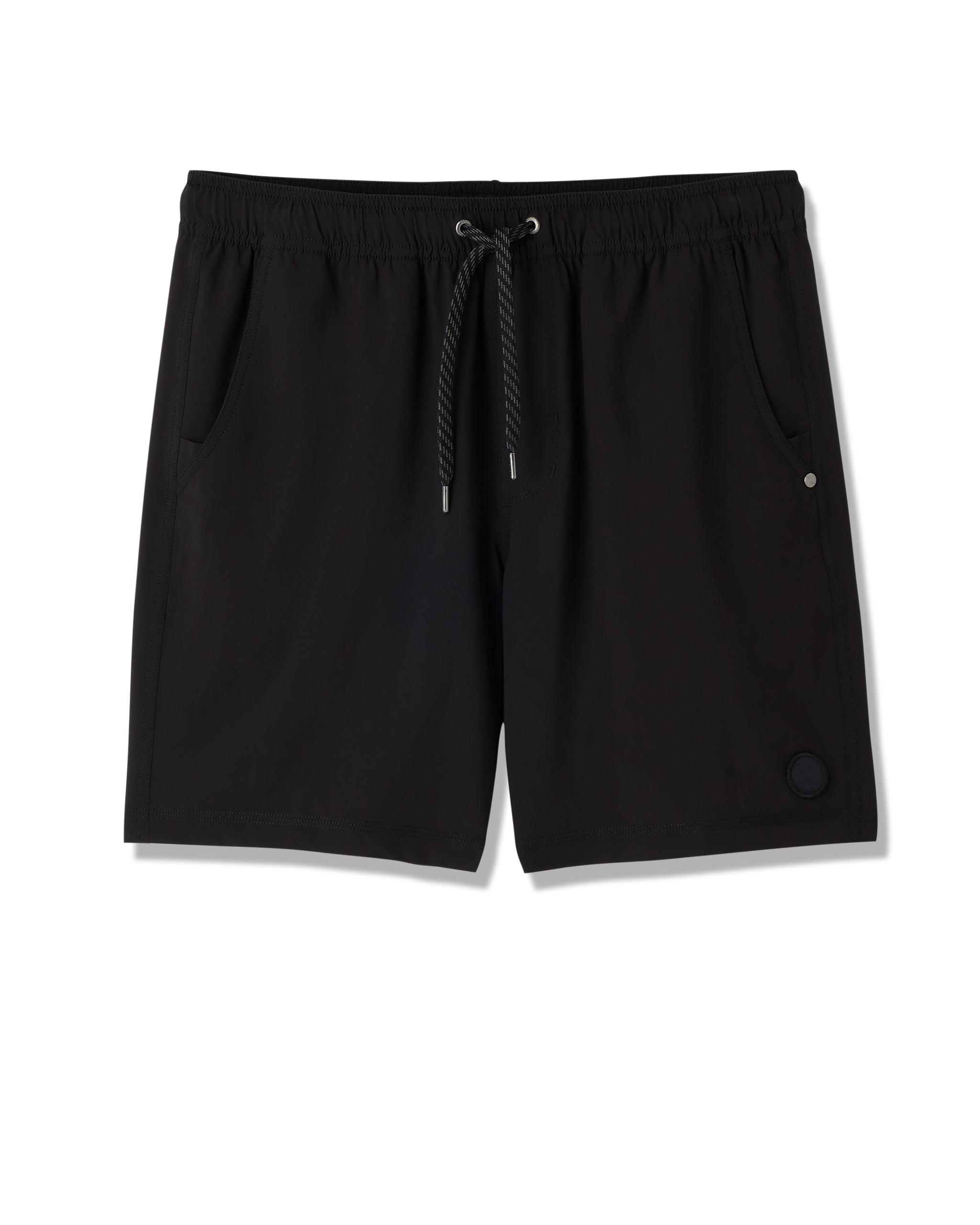 Vuori Kore Short Lined 7