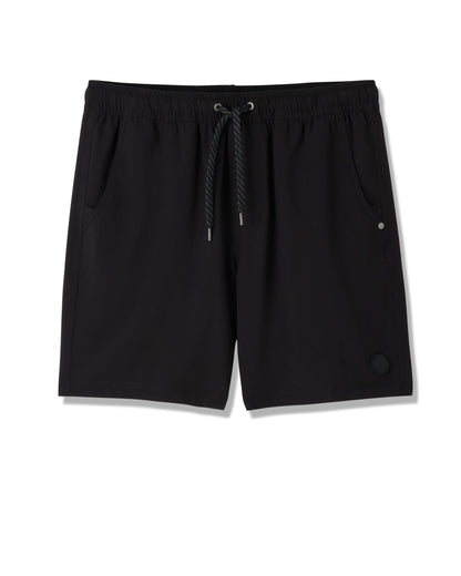 Vuori Kore Short Lined 7