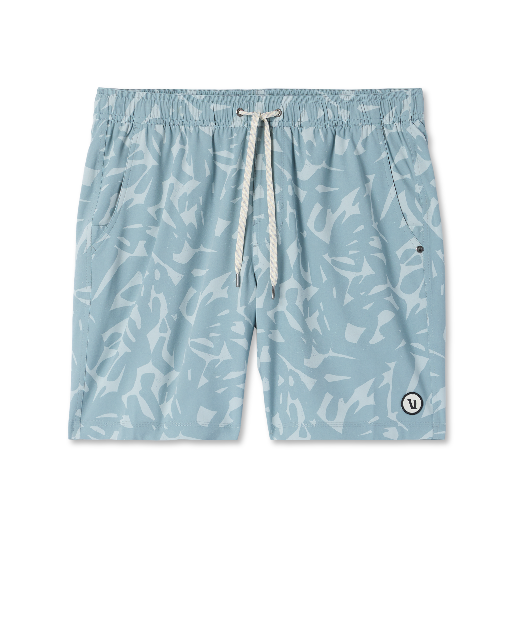 Vuori Kore Short Lined 7