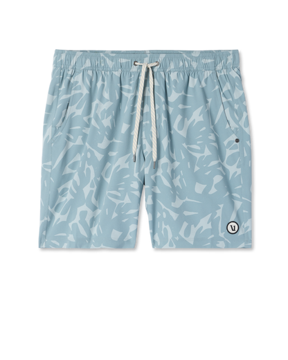 Vuori Kore Short Lined 7