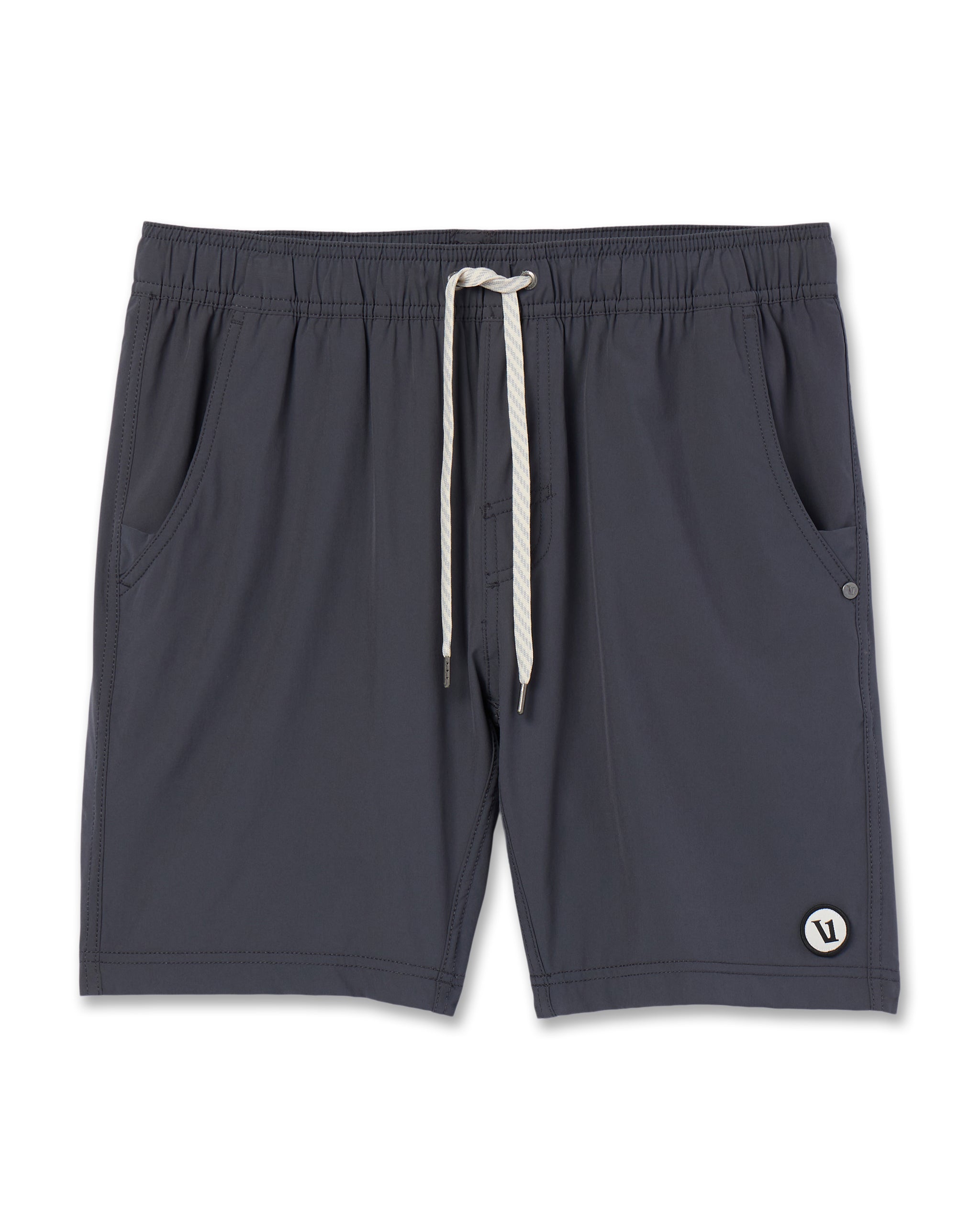 Vuori Kore Short Unlined 7
