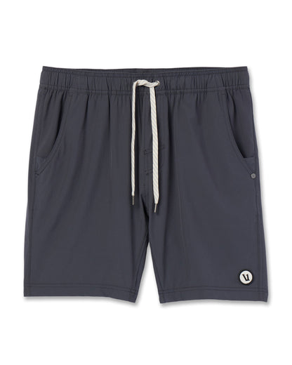 Vuori Kore Short Unlined 7