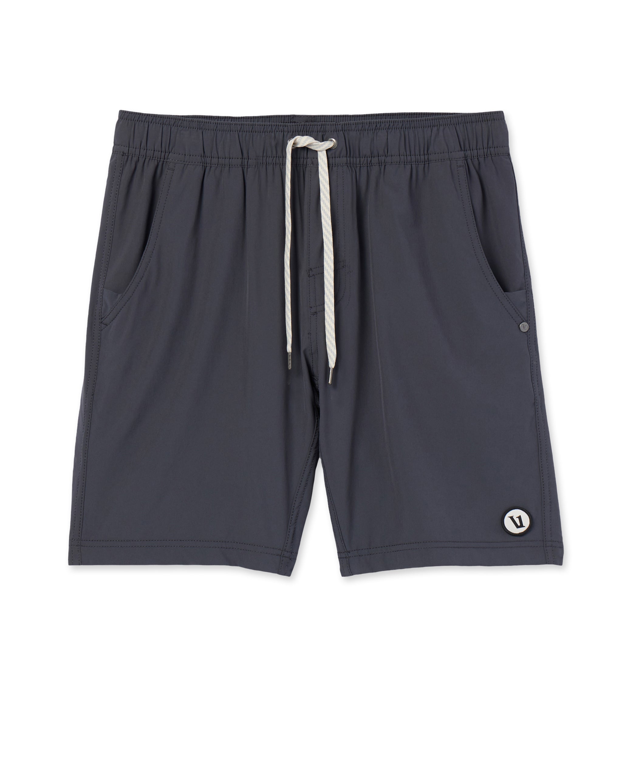 Vuori Kore Short Lined 7