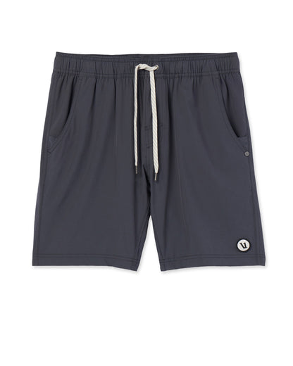 Vuori Kore Short Lined 7