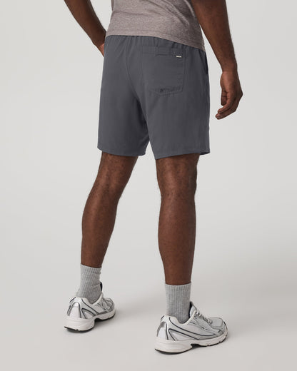 Vuori Kore Short Lined 7