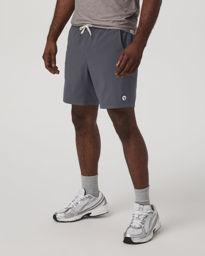 Vuori Kore Short Lined 7