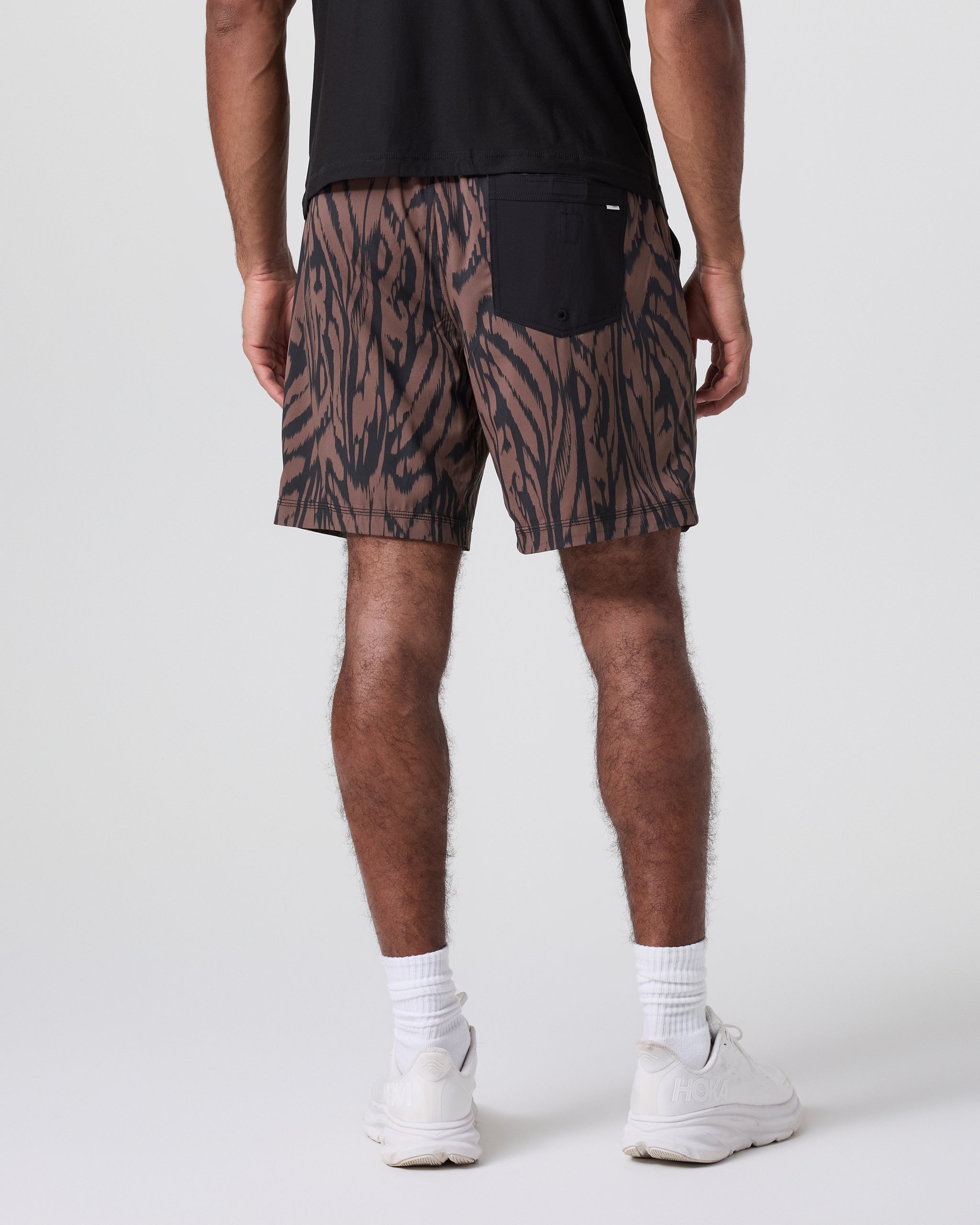 Vuori Kore Short Lined 7