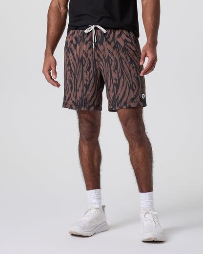 Vuori Kore Short Lined 7