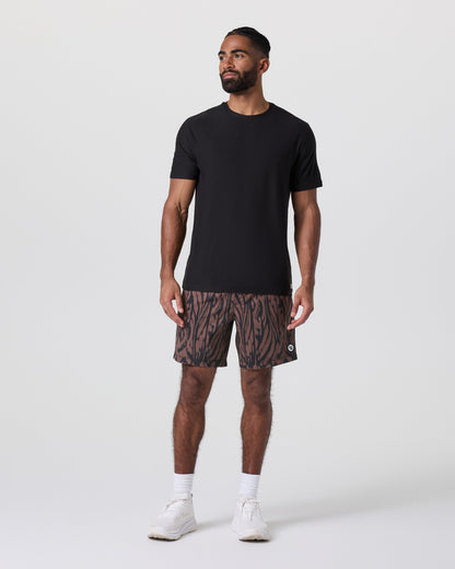 Vuori Kore Short Lined 7