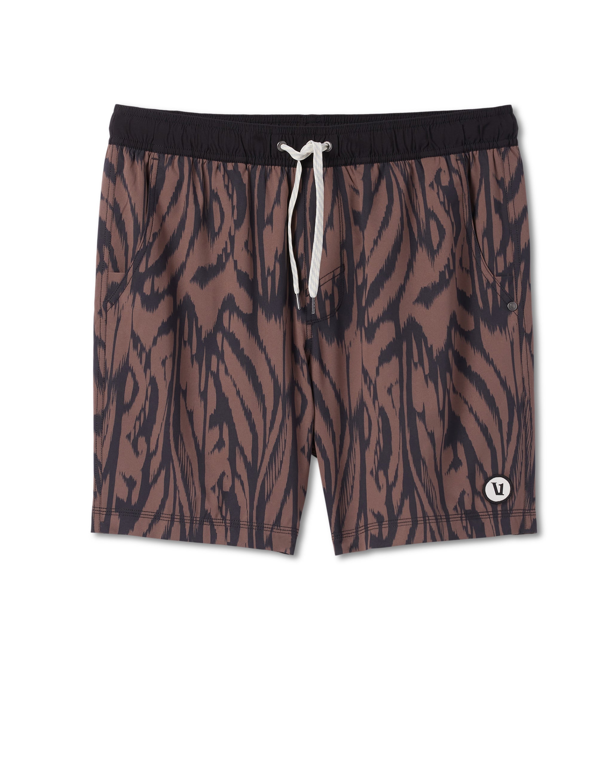 Vuori Kore Short Lined 7