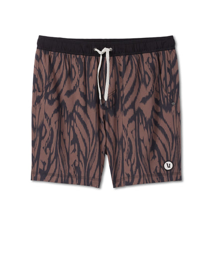 Vuori Kore Short Lined 7