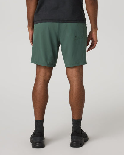 Vuori Kore Short Lined 7