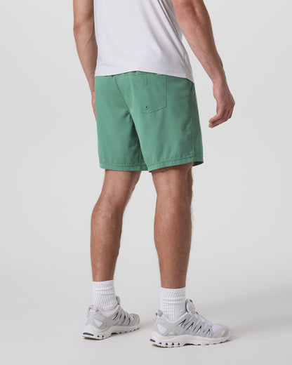 Vuori Kore Short Lined 7